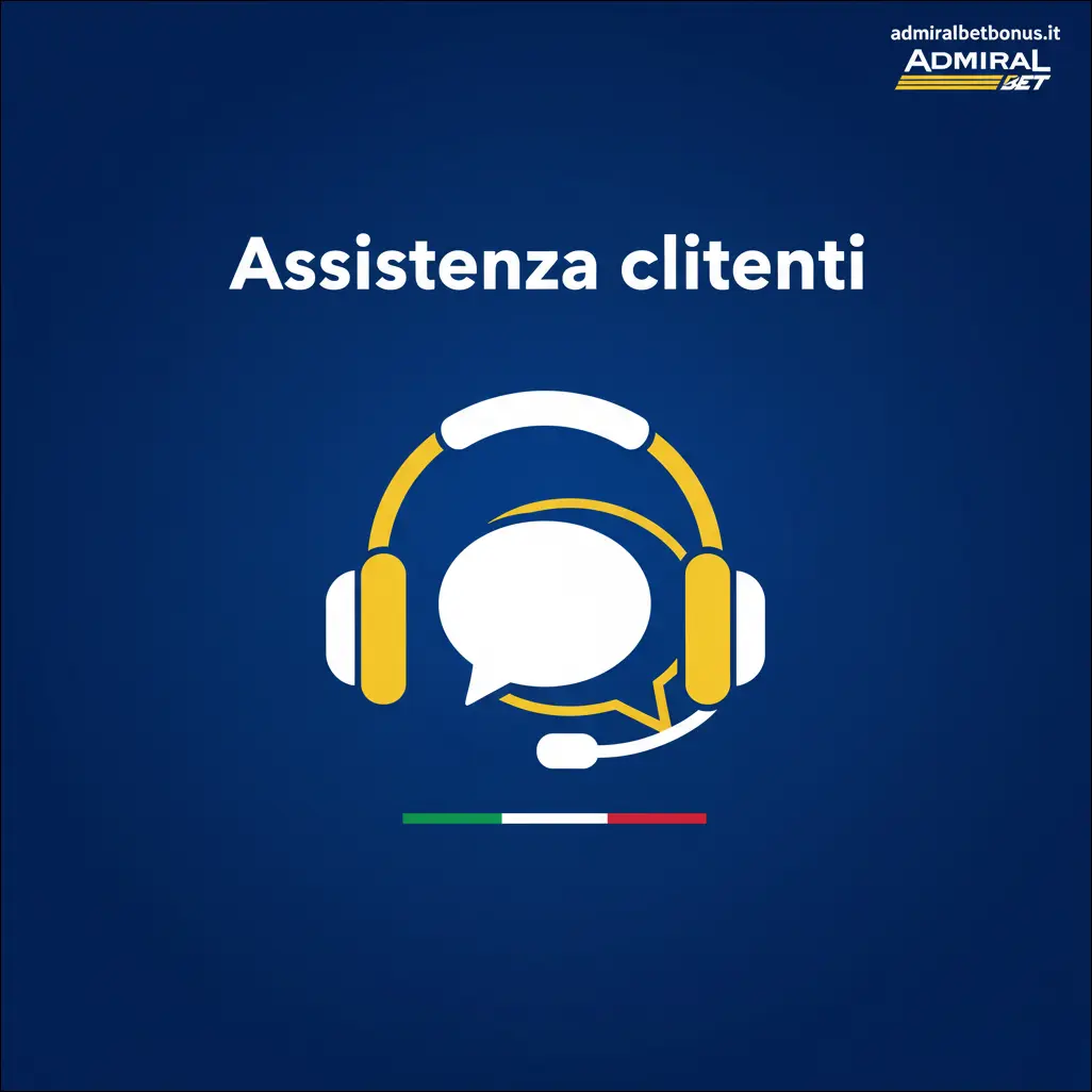 Assistenza clienti
