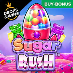 Sugar Rush